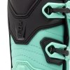 BUTY MOTOCYKLOWE JUNIOR FOX COMP TEAL Y5
